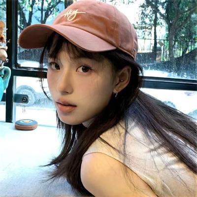 亲爱的药王大人