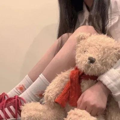 权力背后