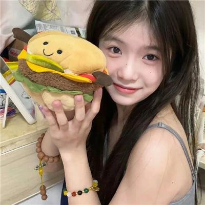 死光