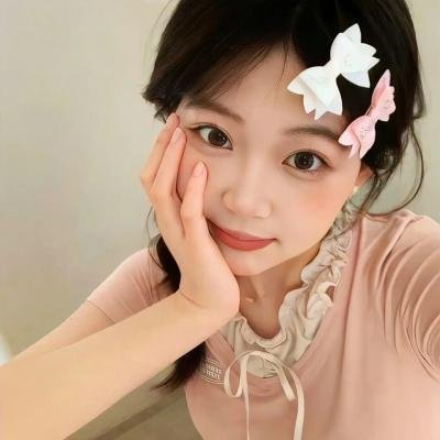 欲望迷踪