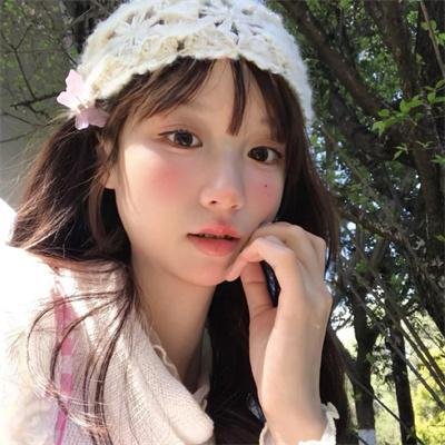 幸福与分数无关