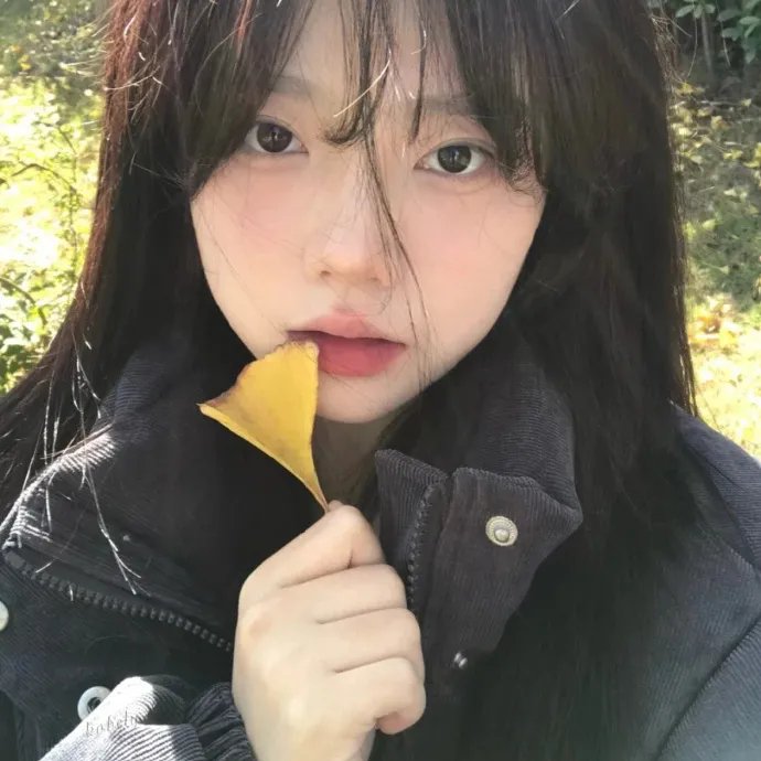 泉水叮咚