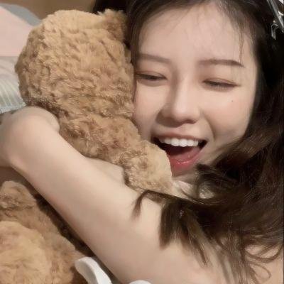 粘合平行线