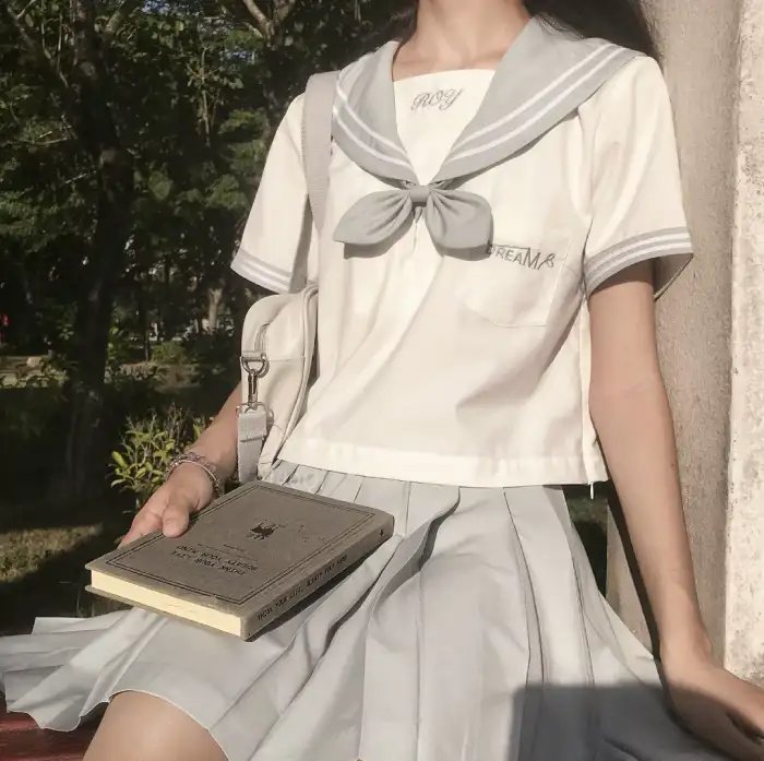 时钟机关之星